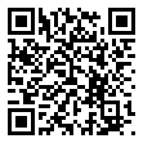  Авторизоваться через Telegram-бота 